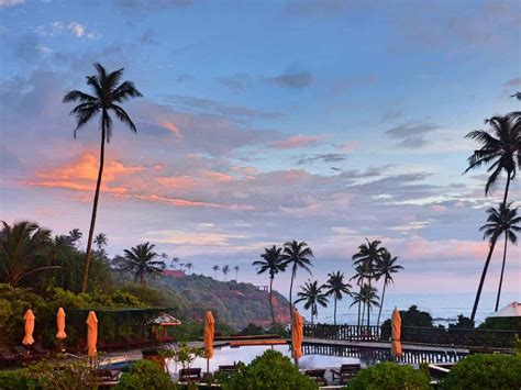 sri lanka barberyn beach ayurveda resort